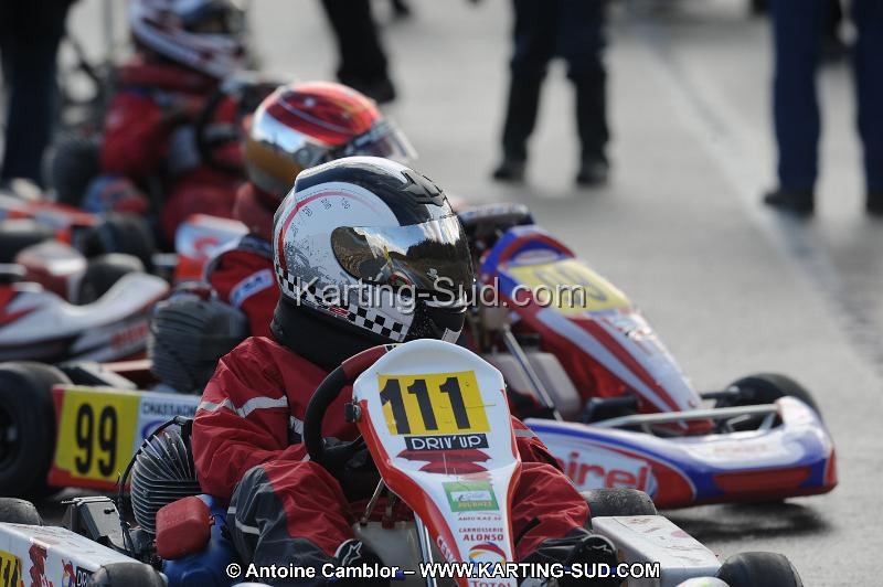 kart dimanche (391).JPG